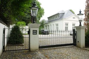 Alsterufer