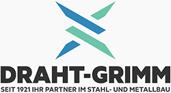 Draht Grimm - Zaunbau Hamburg